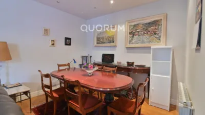 Apartment in Ensanche photo 16