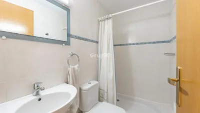 House in Font Pineda photo 31