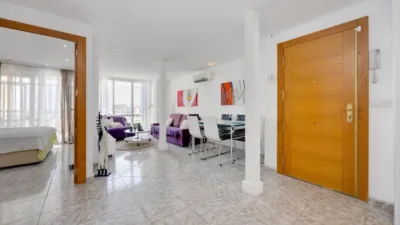 Piso – Torrevieja - Vista 3