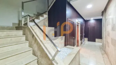 Apartment on Paseo del Malecon photo 29