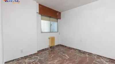 Apartment in the City Centre photo 35
