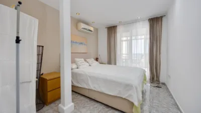 Apartamento en Avenida de las Habaneras, 121 photo 19