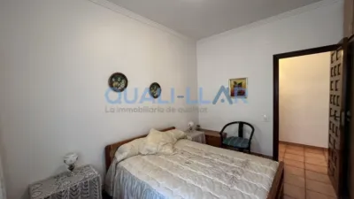 Chalet on Carrer Bages photo 27