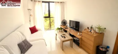 Piso – Benidorm - Vista 3