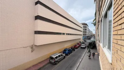 Apartment at the Bus Station photo 8