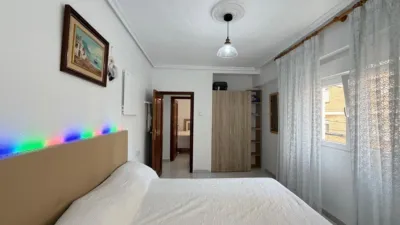 Apartment at the Bus Station photo 39