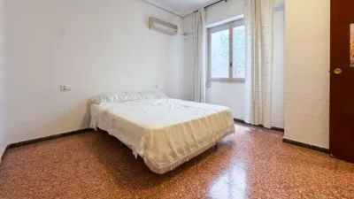 Piso en Carrer de Pere Ibarra, 6 photo 14
