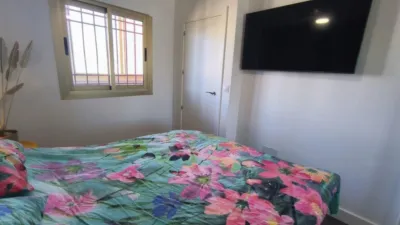 Apartment in Hotel Bali photo 13