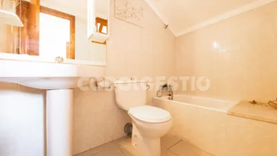 House in Tona photo 21