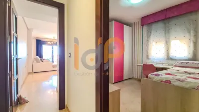 Apartment on Paseo del Malecon photo 19