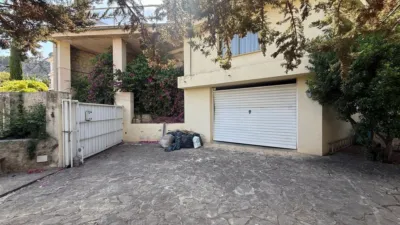 Casa – Alcoi - Alcoy - Vista 2