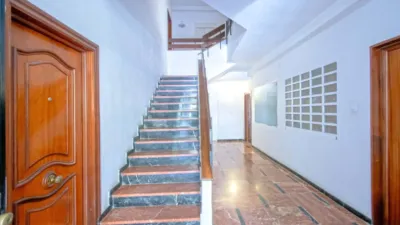 Flat in Tablada photo 29