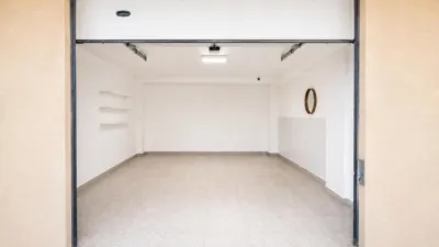 Apartment on Avenida de San Bartolomé de Tirajana photo 30
