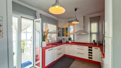House in El Saltador photo 7