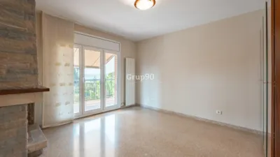 House in Font Pineda photo 10