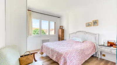 Apartment in Centre photo 13