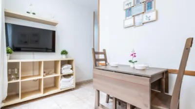 Apartamento en Avenida de Suecia, 14 photo 12