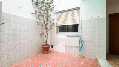 Piso en Carrer de Pere Ibarra, 6 photo 11