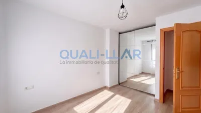 Apartment on Carrer de les Delícies photo 7