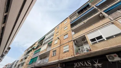 Apartment at the Bus Station photo 48