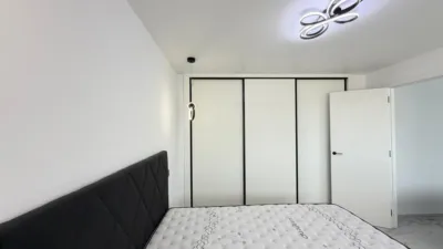 Apartment in La Zenia photo 22