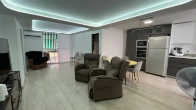 Piso – Elche/Elx, el Pla de Sant Josep, el Baix Vinalopó - Más