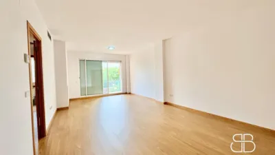 Apartment in Muntanyeta photo 6
