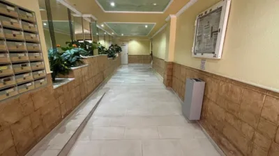 Apartment in Torrevieja photo 17