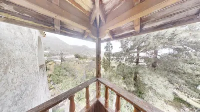 Finca rústica en El Rincon Gran Canaria photo 34