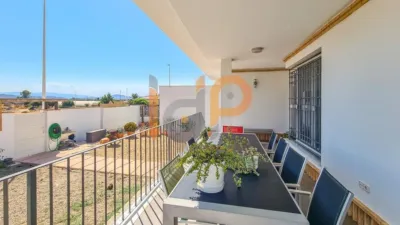 House in El Saltador photo 34