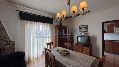 Chalet on Carrer Bages photo 14