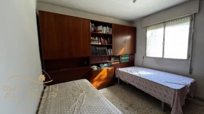 Apartment in Zona Norte - Blanca Paloma photo 5