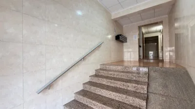 Apartment at the Bus Station photo 44