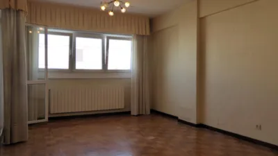 Apartment at 61 Gipuzkoa Etorbidea photo 2