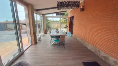 Casa – Alicante - Alacant - Vista 2