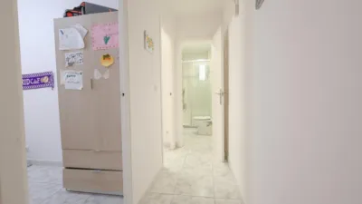 Apartment in Vinyets photo 16