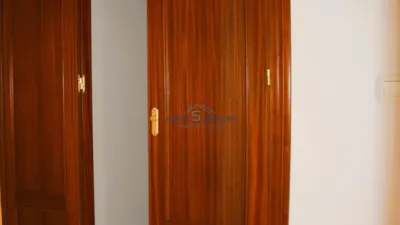 Apartment in Gibraleon photo 15
