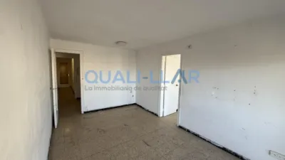 Piso en Passeig del Comte de Vilardaga photo 10