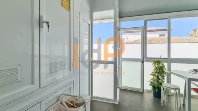 House in El Saltador photo 9