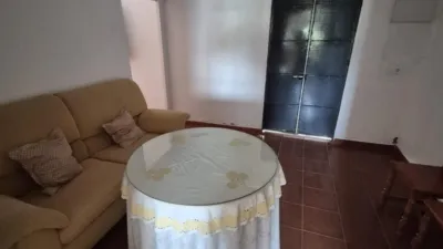 House for sale in La Perdiz photo 13