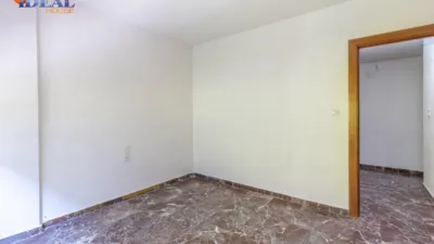 Apartment in the City Centre photo 28