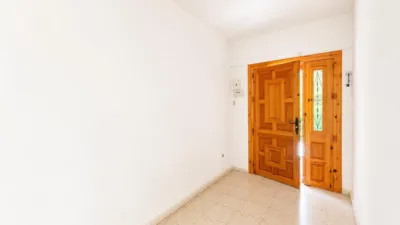 Chalet in Los Villares photo 5