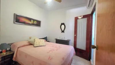 Casa – Torrevieja - Vista 5