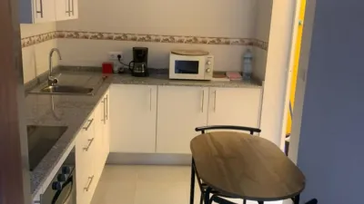 Piso en Buenavista photo 4