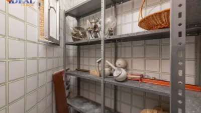Apartment in the City Centre photo 16