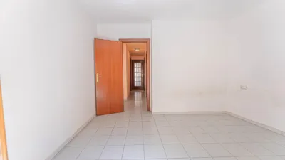 Apartment in Centre photo 21