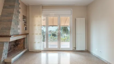 House in Font Pineda photo 9