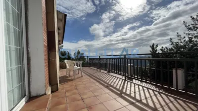 Chalet on Carrer Bages photo 10
