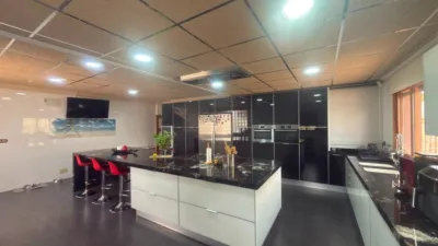 Casa – Alicante - Alacant - Vista 3
