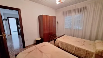 House in Auditorium photo 29